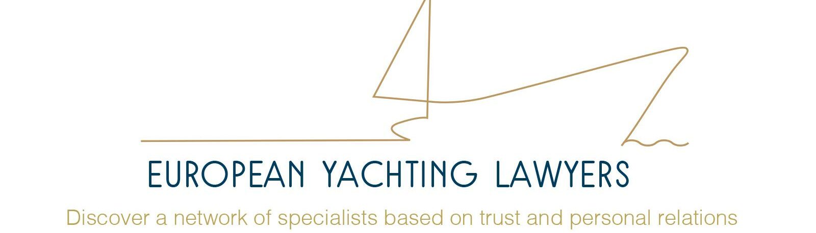 European Yachting Lawyers